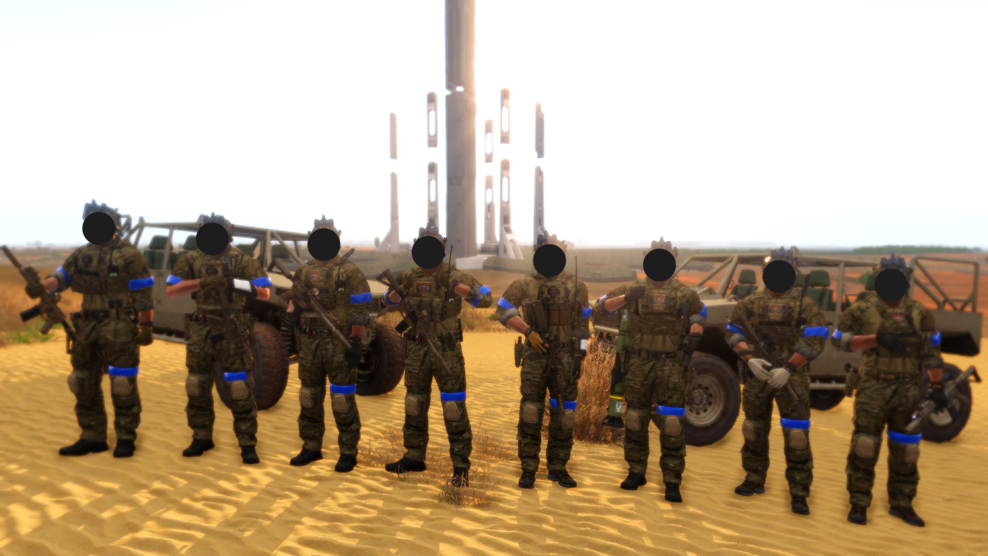 HST Missions-JQQw.png